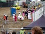 Thumbs/tn_Zwarte Cross 2015 224.jpg